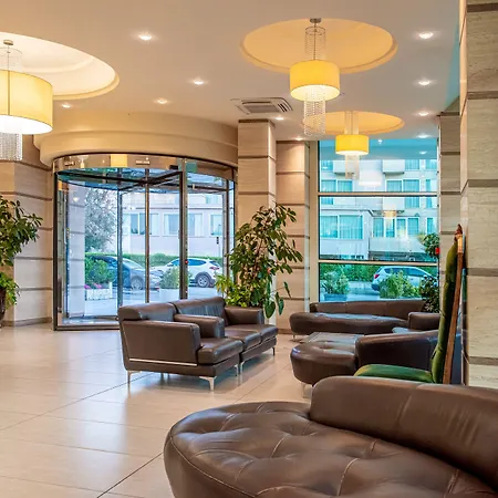 Hotel Adria-3