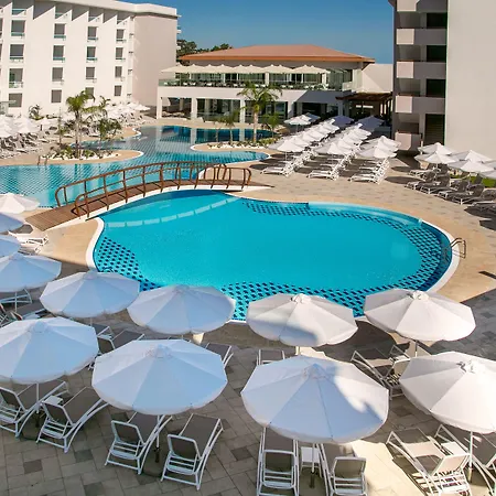 Vangelis Hotel & Suites-2