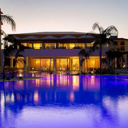 Vangelis Hotel & Suites-3