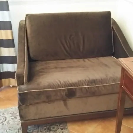 Residenza Sciarra B&B-2