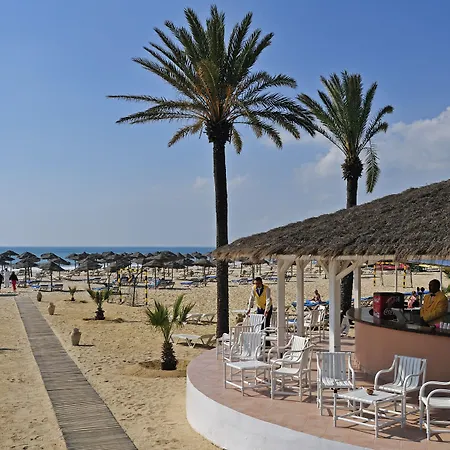 Sentido Phenicia-2