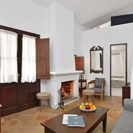 Hotel San Lorenzo - Adults Only-3