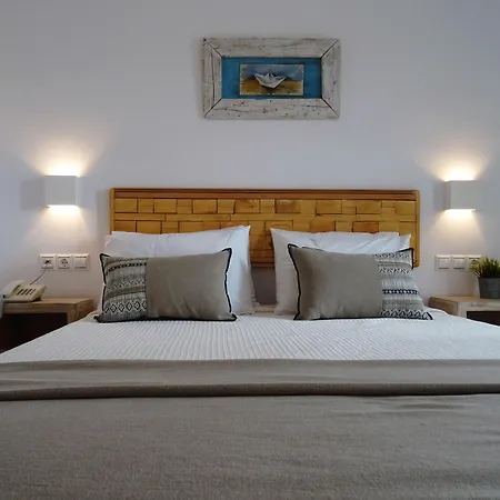 Paros Bay-3