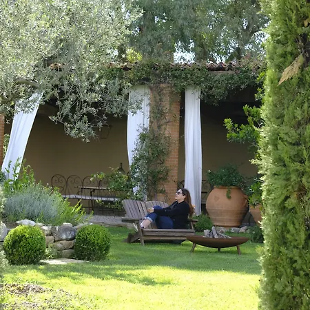 Relais Sant'Elena-2