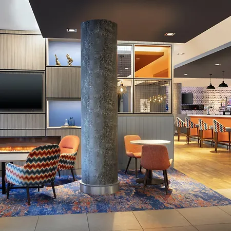 Jurys Inn Exeter-2