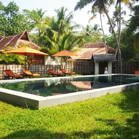 Amritara A Beach Symphony-3