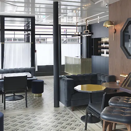 Grand Pigalle Experimental-3