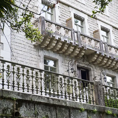 Parador De Limpias-3