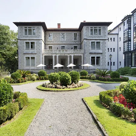 Parador De Limpias-3