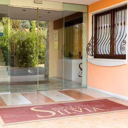 AHG Donna Silvia Hotel Wellness&SPA-3