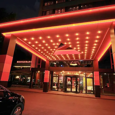 Hotel Leipzig-2