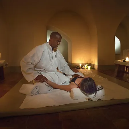 Relais&Chateaux Palazzo Seneca-3