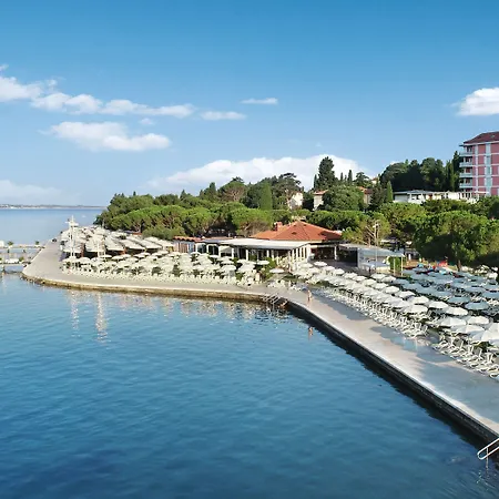 Wellness Hotel Apollo – Terme&Wellness LifeClass-2