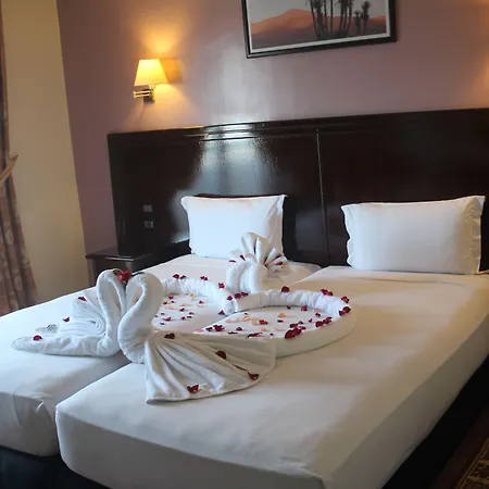 Hotel Tildi Hotel & Spa-2