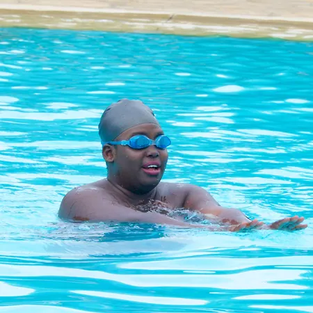 The Great Rift Valley Lodge & Golf Resort-2