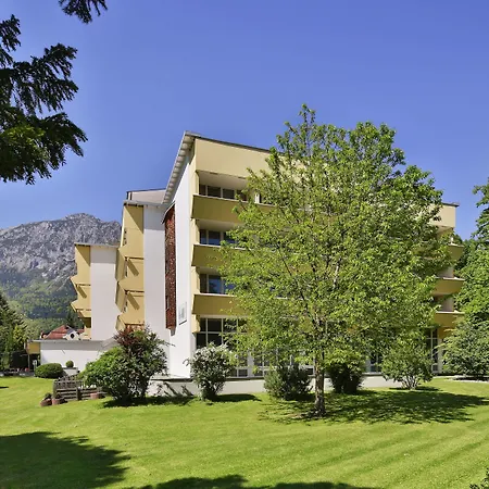 Hotel Bayern Vital-2
