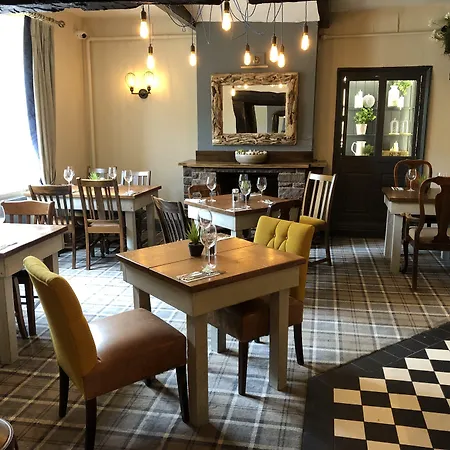 The Malthouse-2