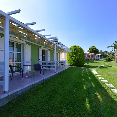 Arion Hotel-3