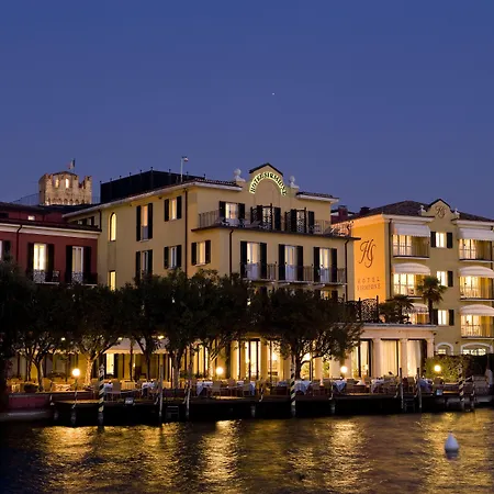 Hotel Sirmione Terme-3