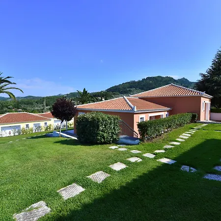 Arion Hotel-3