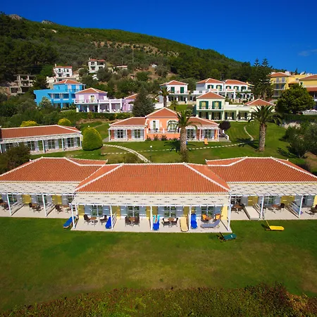 Arion Hotel-2