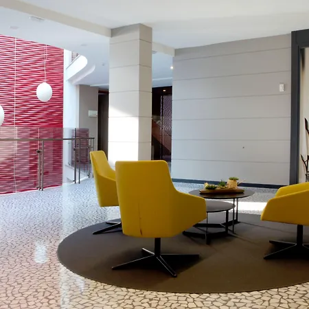 Palace Bonanza Playa Resort & Spa By Olivia Hotels Collection-2