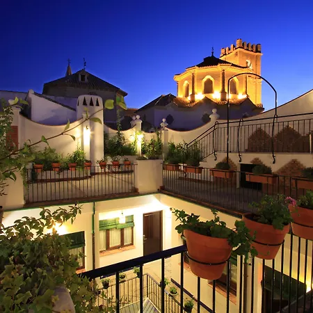 Casa Baños de la Villa-2