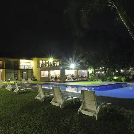Elephant Lake Hotel-3
