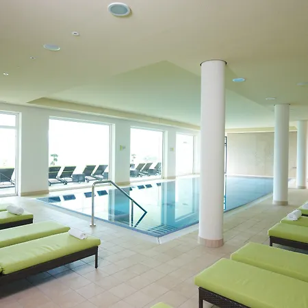Seehotel Fleesensee-3