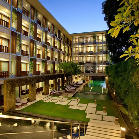 The Haven Bali Seminyak-2