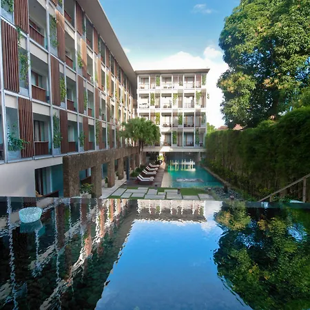 The Haven Bali Seminyak-2