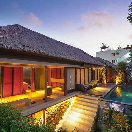 The Haven Bali Seminyak-2