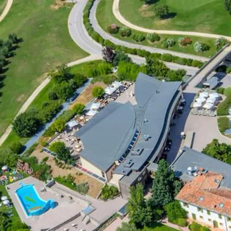 Active Hotel Paradiso-2