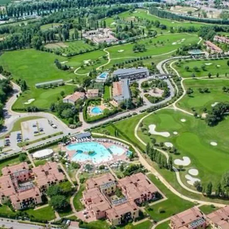 Active Hotel Paradiso-3