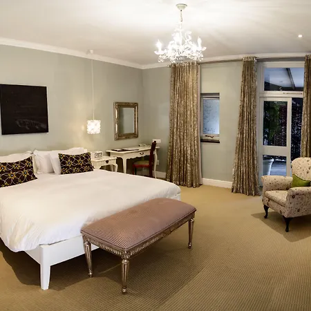 Cape Heritage Hotel-2
