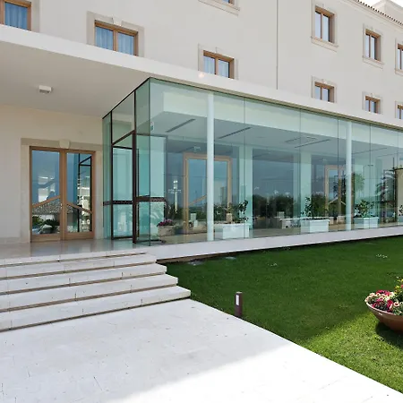 Pietre Nere Resort & Spa-2