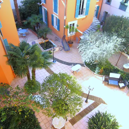Maison Durante-2