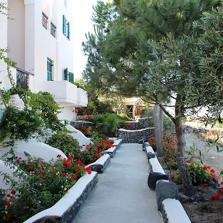 Costa Marina Villas-2