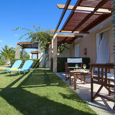 Iberostar Waves Creta Panorama & Mare-2