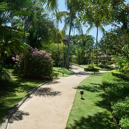 Jardin Del Eden Boutique Hotel (Adults Only)-3