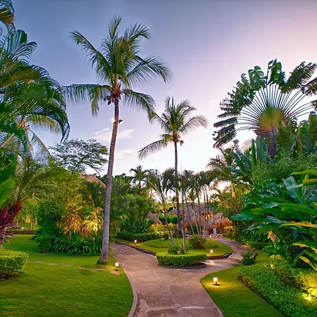 Jardin Del Eden Boutique Hotel (Adults Only)-2