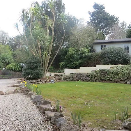 Haytor Hotel-2