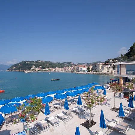 Hotel San Terenzo-2