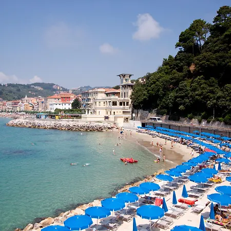 Hotel San Terenzo-2