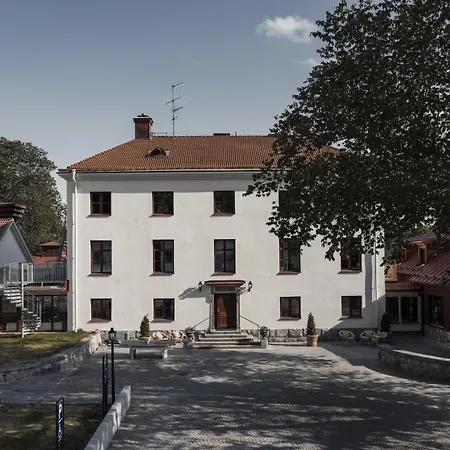 Smadalaroe Gard Hotell & Spa-3