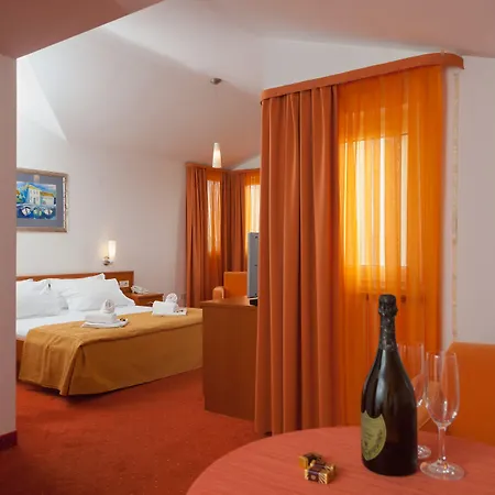 Hotel Rotondo-2