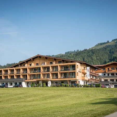 Hotel Kitzspitz-3