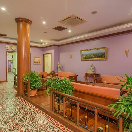 Steung Siemreap Hotel-2