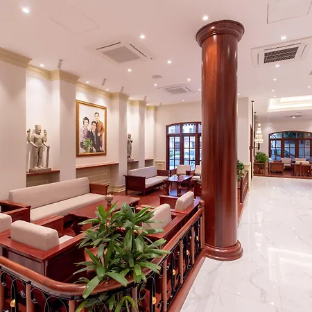 Steung Siemreap Hotel-2
