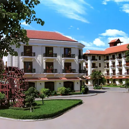 Steung Siemreap Hotel-3